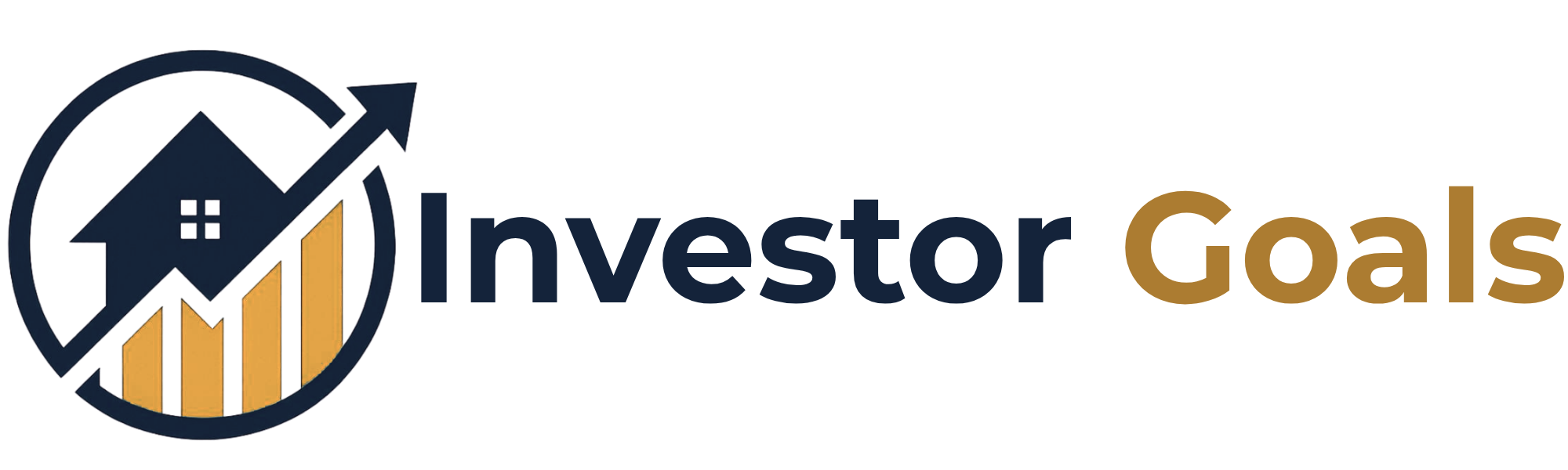 Investor Goals